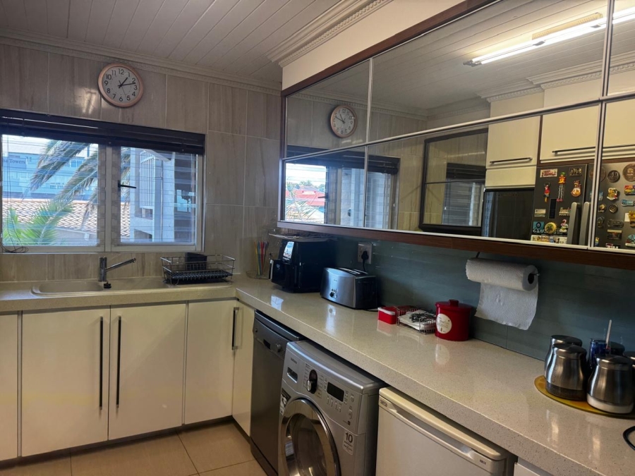 3 Bedroom Property for Sale in Ferreira Town Eastern Cape
